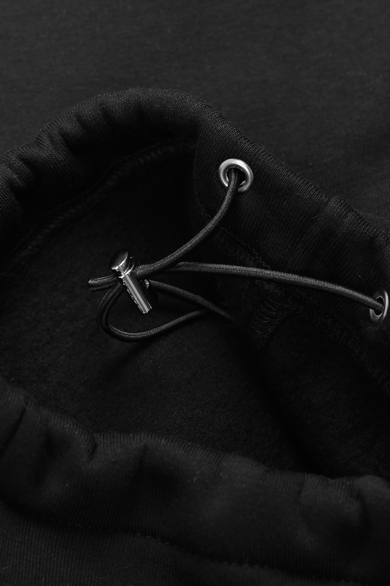 Spodnie dresowe custom oversize