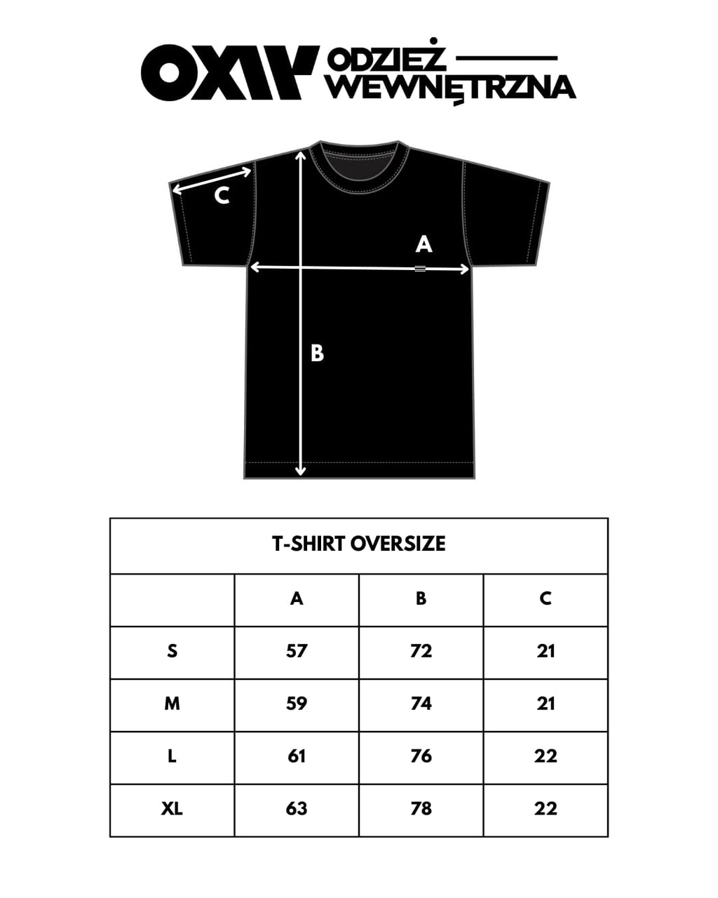 T-shirt "Zrób to teraz."