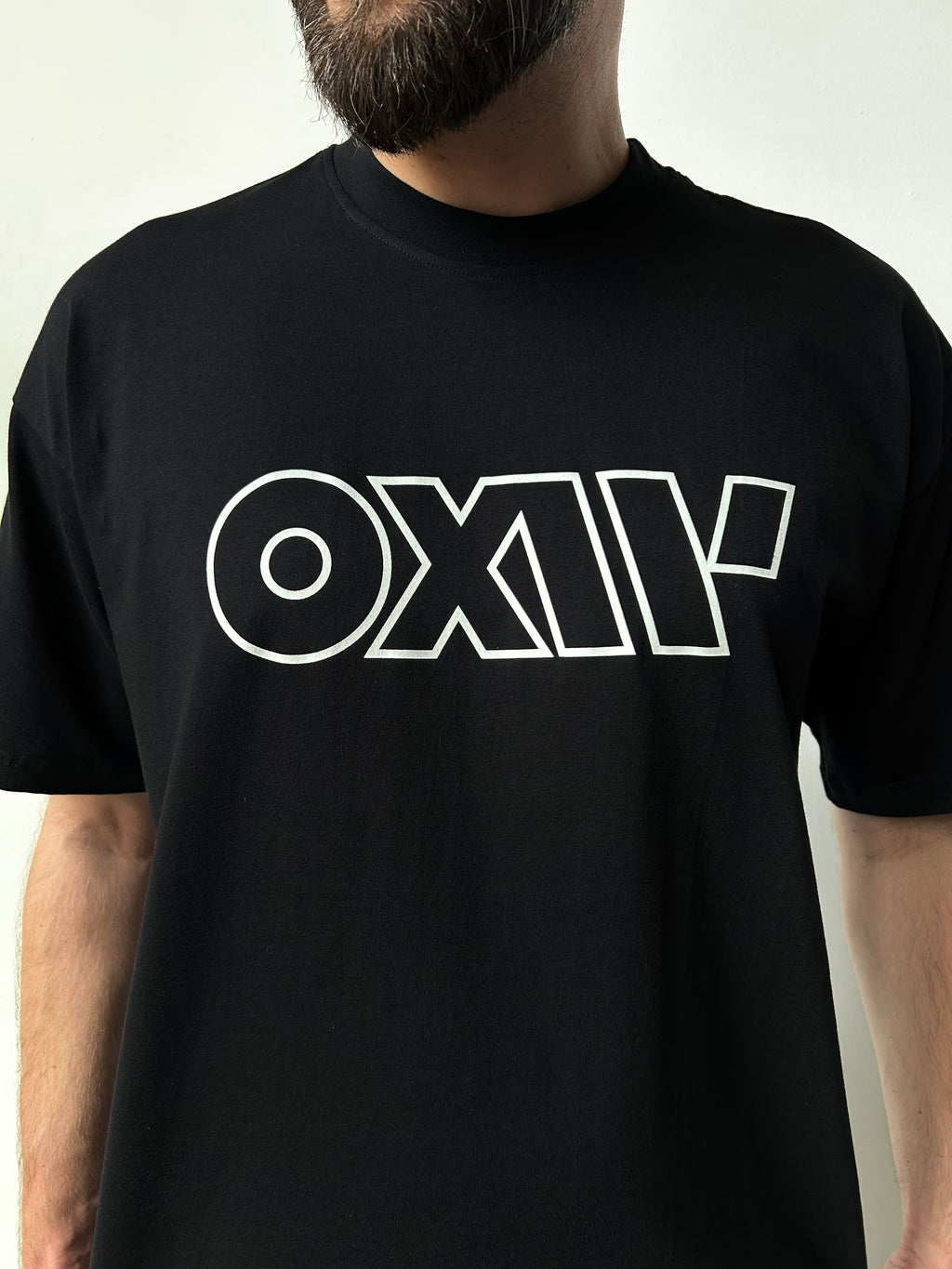 T-shirt "Zrób to teraz."