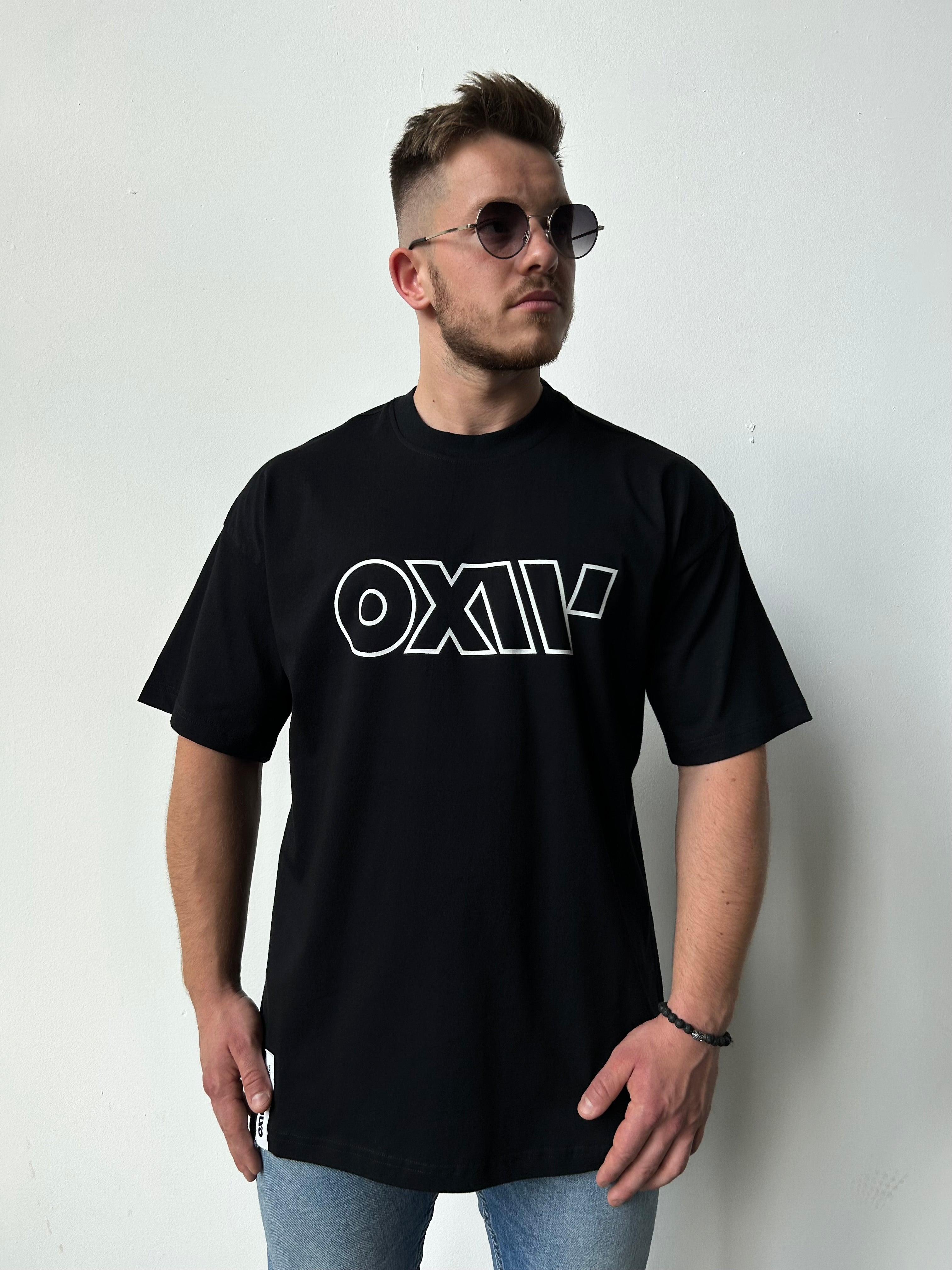 T-shirt "Zrób to teraz."