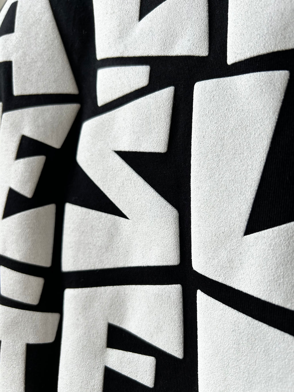 T-shirt "A co jeśli się uda?"