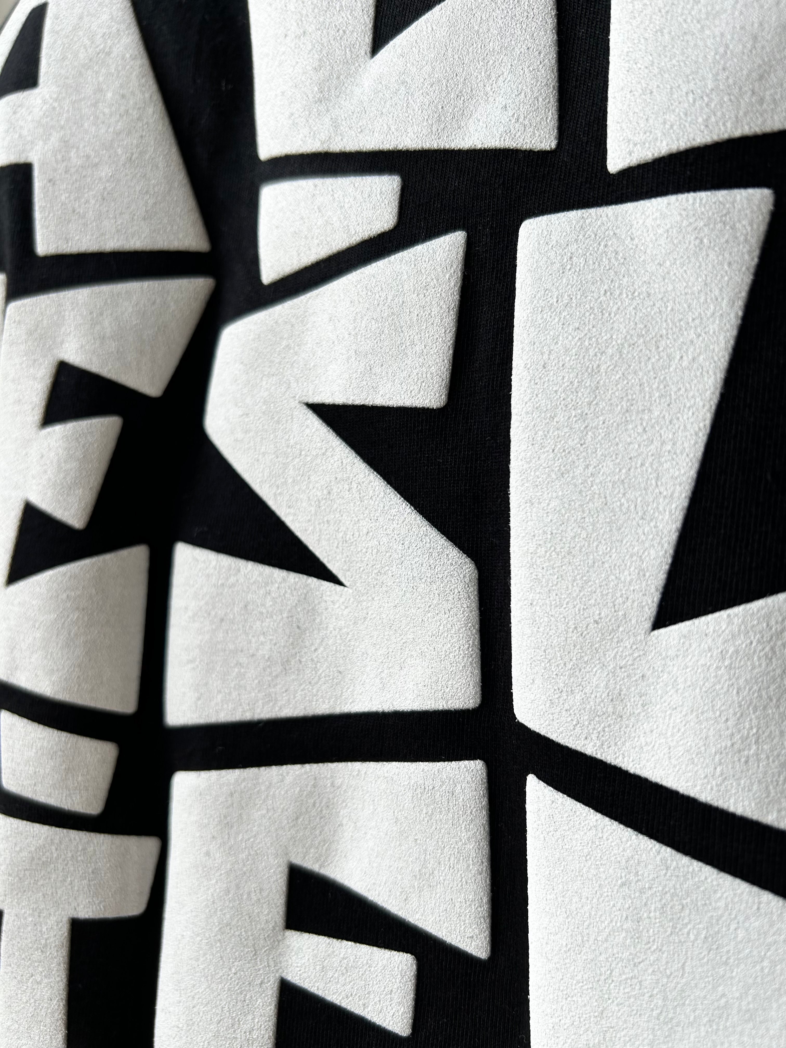 T-shirt "A co jeśli się uda?"